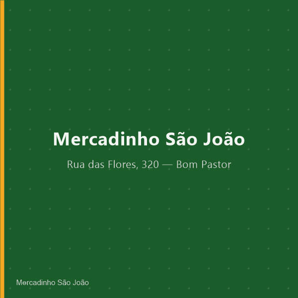 Foto do espaço 4